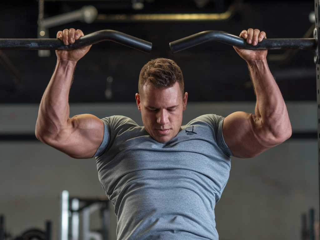 Comment réussir votre programme d’entraînement en évitant le surmenage