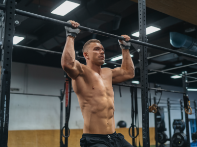 Comment trouver le bon équilibre entre cardio et musculation pour des résultats optimaux