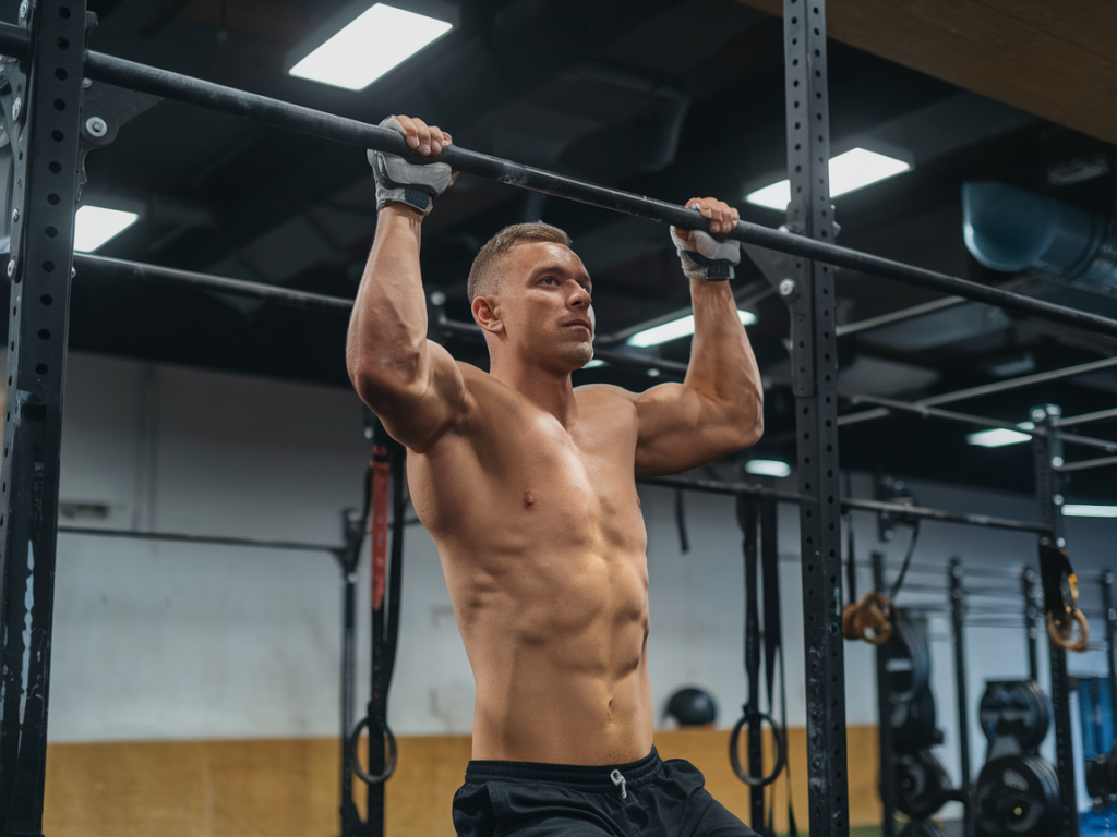 Comment trouver le bon équilibre entre cardio et musculation pour des résultats optimaux