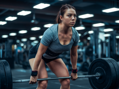 Comment adapter votre nutrition aux phases du cycle féminin pour optimiser force, énergie et récupération