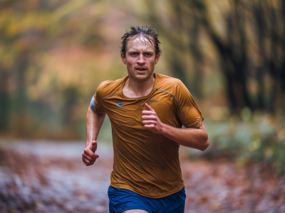 Comment gérer la fatigue mentale pour rester motivé dans vos objectifs sportifs