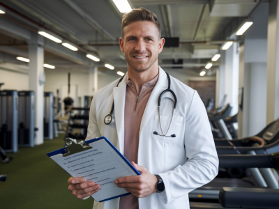 Les erreurs fréquentes en nutrition sportive et comment les éviter