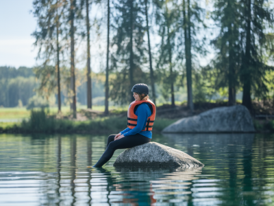 Que manger pendant un entraînement de plus de 2 heures : plan pratique et recettes rapides