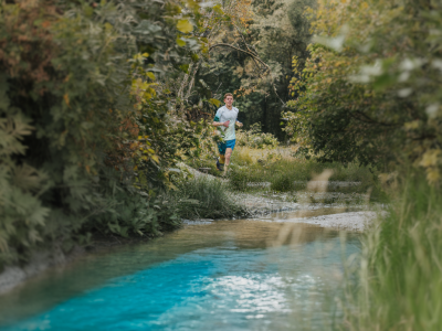 Les bienfaits insoupçonnés de l’hydratation sur vos performances sportives