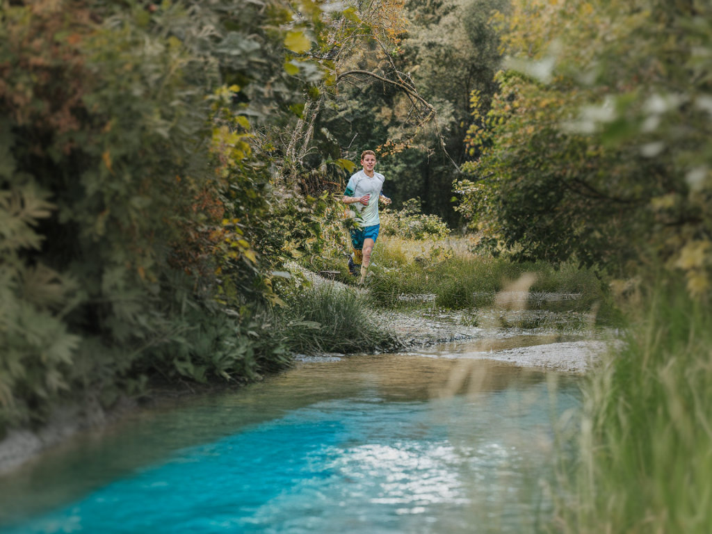 Les bienfaits insoupçonnés de l’hydratation sur vos performances sportives