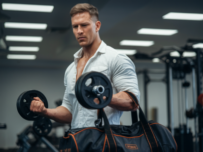 Les suppléments essentiels pour soutenir vos objectifs sportifs